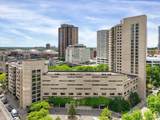 1200 Nicollet Mall - Photo 13