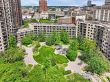 1200 Nicollet Mall - Photo 14