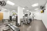 1200 Nicollet Mall - Photo 17