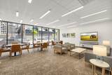 1200 Nicollet Mall - Photo 18