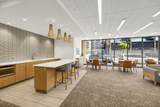 1200 Nicollet Mall - Photo 19