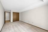 1200 Nicollet Mall - Photo 20