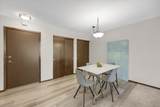 1200 Nicollet Mall - Photo 22