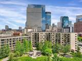 1200 Nicollet Mall - Photo 7