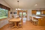 2230 260th Street - Photo 10