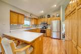 2230 260th Street - Photo 11