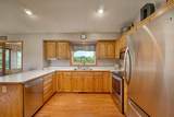 2230 260th Street - Photo 12