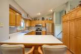 2230 260th Street - Photo 13