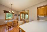 2230 260th Street - Photo 14