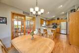 2230 260th Street - Photo 15