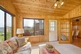 2230 260th Street - Photo 17
