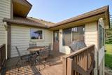 2230 260th Street - Photo 18