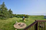 2230 260th Street - Photo 20