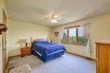 2230 260th Street - Photo 21