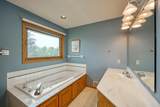 2230 260th Street - Photo 22