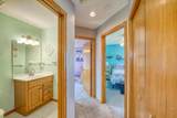 2230 260th Street - Photo 23