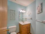 2230 260th Street - Photo 24