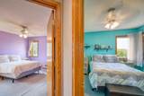 2230 260th Street - Photo 25