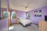 2230 260th Street - Photo 26