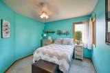 2230 260th Street - Photo 27