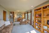 2230 260th Street - Photo 28