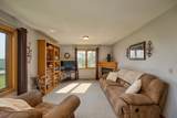 2230 260th Street - Photo 29