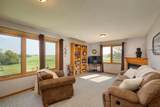 2230 260th Street - Photo 30