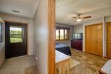 2230 260th Street - Photo 32