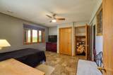 2230 260th Street - Photo 33