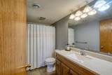 2230 260th Street - Photo 34