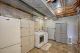 2230 260th Street - Photo 35