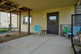 2230 260th Street - Photo 36