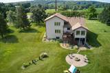 2230 260th Street - Photo 37