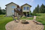 2230 260th Street - Photo 38