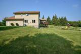 2230 260th Street - Photo 39