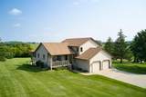 2230 260th Street - Photo 4