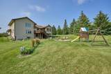 2230 260th Street - Photo 40