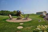 2230 260th Street - Photo 41