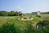 2230 260th Street - Photo 43