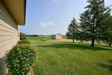 2230 260th Street - Photo 44