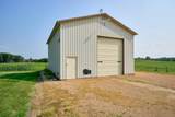 2230 260th Street - Photo 45