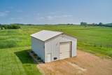 2230 260th Street - Photo 46