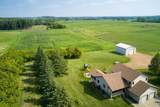 2230 260th Street - Photo 47