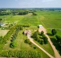 2230 260th Street - Photo 49