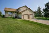 2230 260th Street - Photo 5