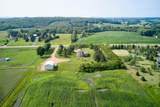 2230 260th Street - Photo 52