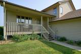 2230 260th Street - Photo 6