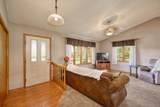 2230 260th Street - Photo 7