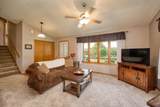 2230 260th Street - Photo 8
