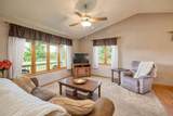 2230 260th Street - Photo 9